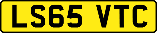 LS65VTC