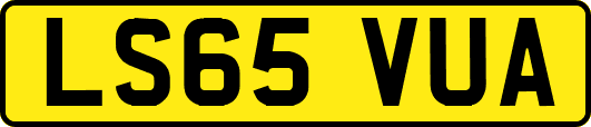 LS65VUA