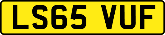 LS65VUF