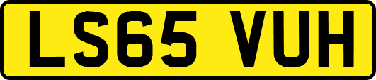 LS65VUH
