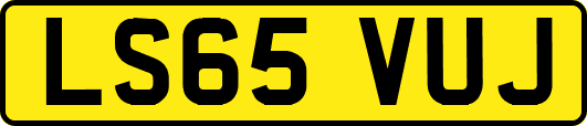 LS65VUJ