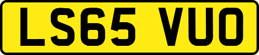 LS65VUO