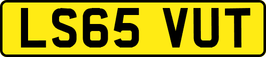 LS65VUT