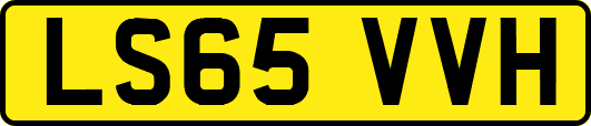 LS65VVH