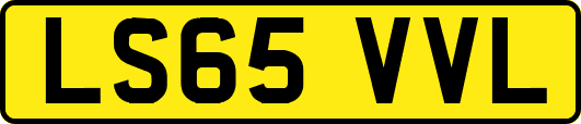 LS65VVL