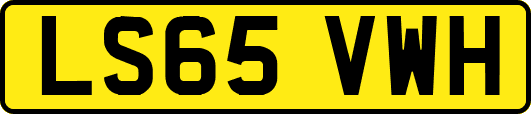 LS65VWH