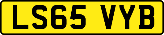 LS65VYB