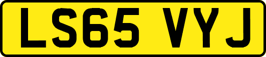 LS65VYJ