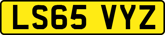 LS65VYZ