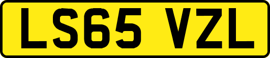 LS65VZL