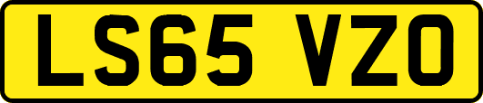 LS65VZO