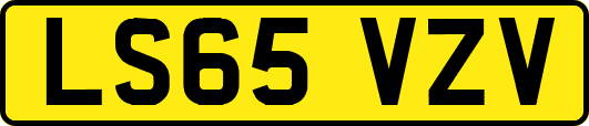 LS65VZV