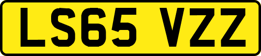 LS65VZZ