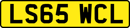 LS65WCL