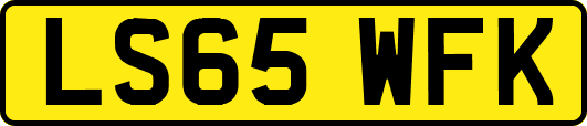 LS65WFK