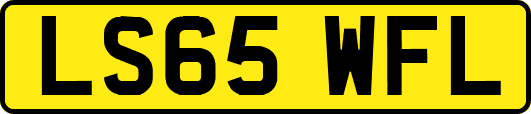 LS65WFL