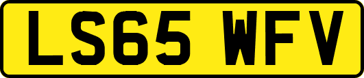 LS65WFV