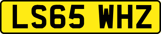 LS65WHZ