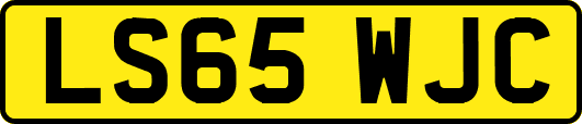 LS65WJC