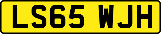 LS65WJH
