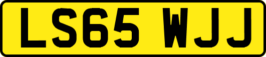 LS65WJJ