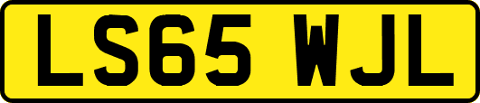 LS65WJL