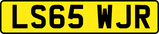 LS65WJR