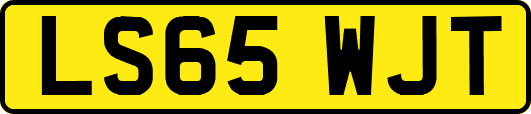 LS65WJT