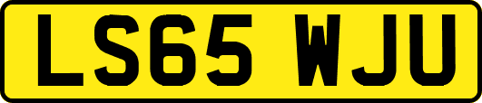 LS65WJU
