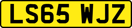 LS65WJZ