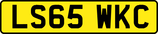 LS65WKC