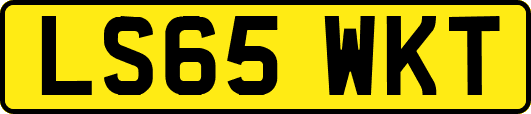 LS65WKT