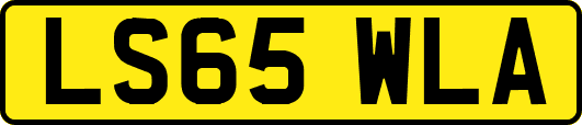 LS65WLA