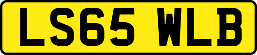LS65WLB