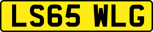 LS65WLG