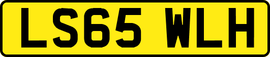 LS65WLH