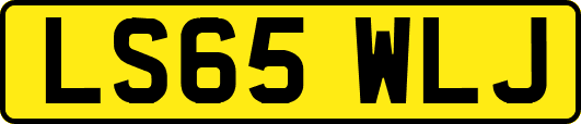LS65WLJ
