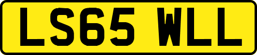 LS65WLL
