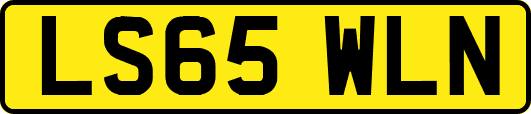 LS65WLN