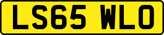 LS65WLO