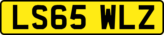 LS65WLZ