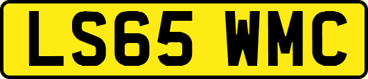 LS65WMC