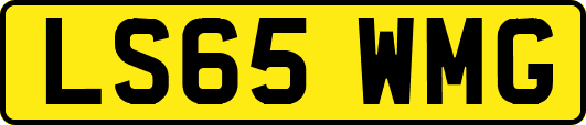 LS65WMG
