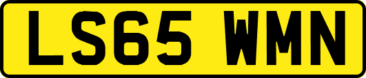 LS65WMN