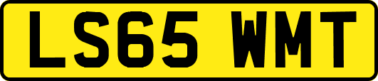LS65WMT