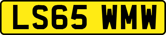 LS65WMW