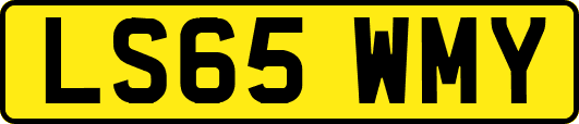 LS65WMY
