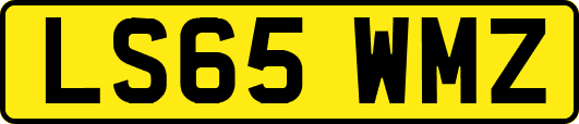 LS65WMZ