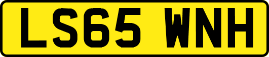 LS65WNH