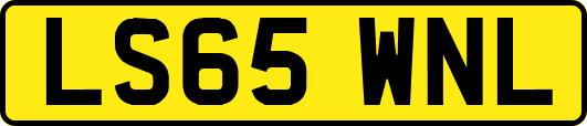 LS65WNL